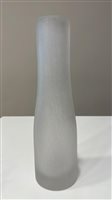 Vaso Floriddia Gioielli in Cristallo VASOARIAMODA - VASOARIAMODA